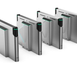 Snímek obrazovky 2025-11-04 v 15.33.02